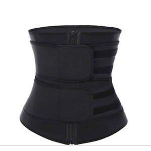 Shaperwear Tummy Control